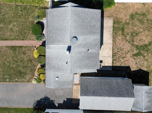 83 Cotton Lane, Levittown NY 11756