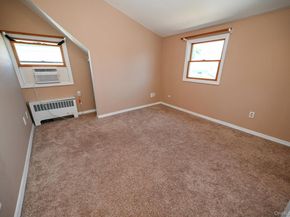 83 Cotton Lane, Levittown NY 11756