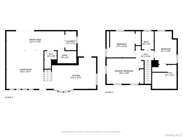 83 Cotton Lane, Levittown NY 11756