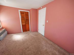 83 Cotton Lane, Levittown NY 11756