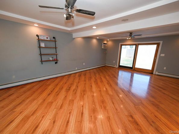 83 Cotton Lane, Levittown NY 11756