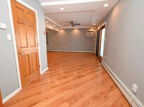 83 Cotton Lane, Levittown NY 11756