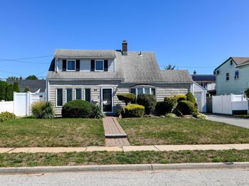 83 Cotton Lane