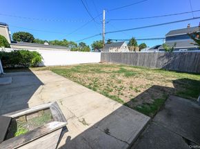 83 Cotton Lane, Levittown NY 11756