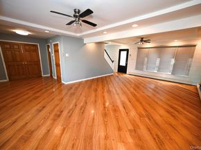 83 Cotton Lane, Levittown NY 11756