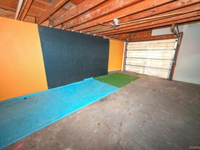83 Cotton Lane, Levittown NY 11756