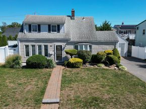 83 Cotton Lane, Levittown NY 11756
