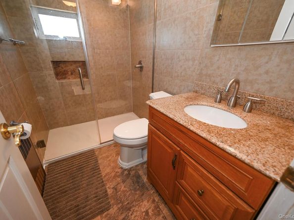 83 Cotton Lane, Levittown NY 11756