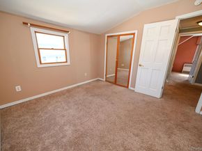 83 Cotton Lane, Levittown NY 11756