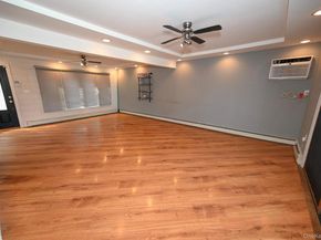 83 Cotton Lane, Levittown NY 11756
