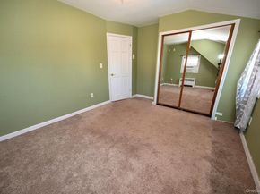 83 Cotton Lane, Levittown NY 11756
