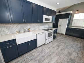 83 Cotton Lane, Levittown NY 11756