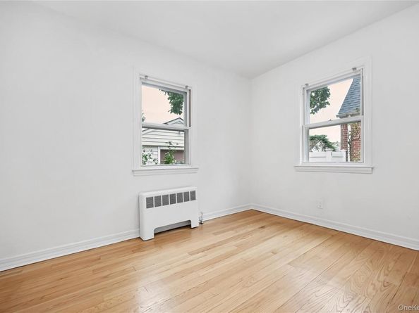 203 Rutland Road, Hempstead NY 11550
