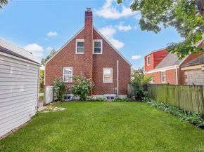 203 Rutland Road, Hempstead NY 11550