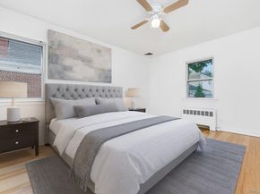 203 Rutland Road, Hempstead NY 11550