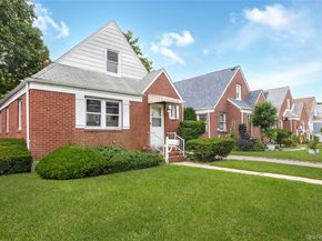 203 Rutland Road, Hempstead NY 11550