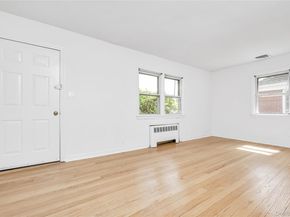 203 Rutland Road, Hempstead NY 11550