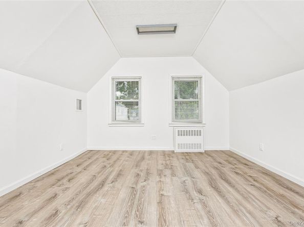 203 Rutland Road, Hempstead NY 11550