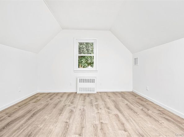 203 Rutland Road, Hempstead NY 11550