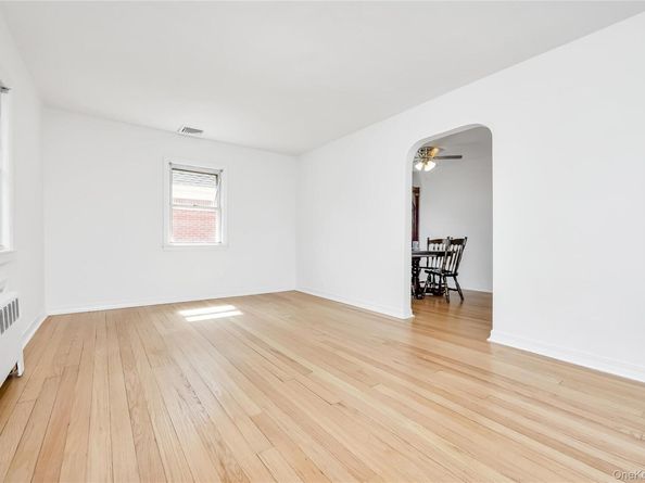 203 Rutland Road, Hempstead NY 11550