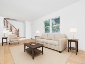 203 Rutland Road, Hempstead NY 11550