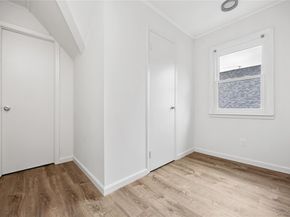 203 Rutland Road, Hempstead NY 11550