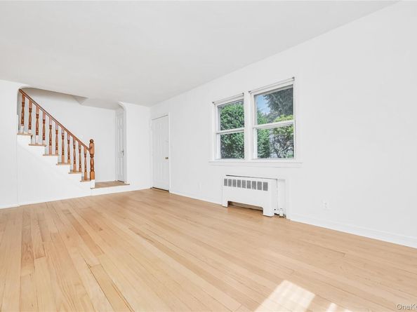 203 Rutland Road, Hempstead NY 11550