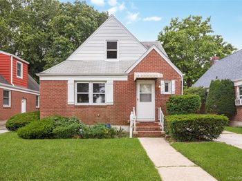 203 Rutland Road