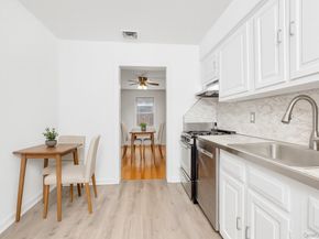 203 Rutland Road, Hempstead NY 11550