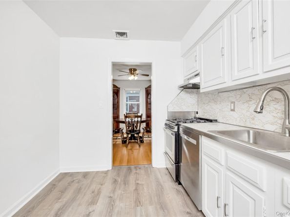 203 Rutland Road, Hempstead NY 11550