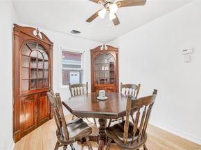 203 Rutland Road, Hempstead NY 11550