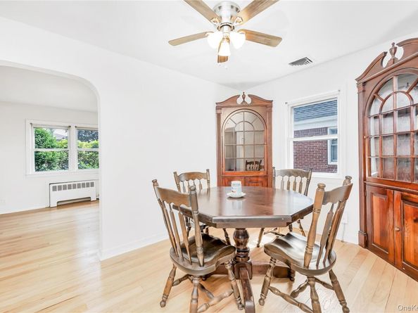 203 Rutland Road, Hempstead NY 11550