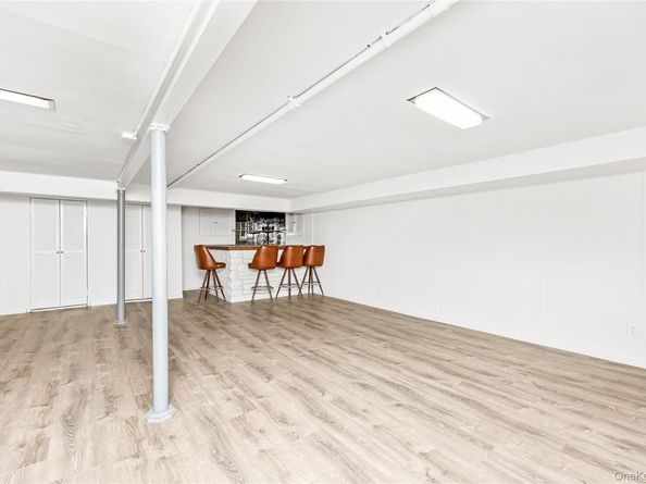 203 Rutland Road, Hempstead NY 11550