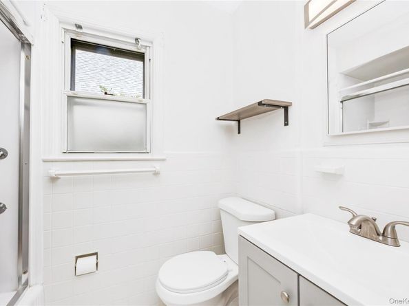 203 Rutland Road, Hempstead NY 11550