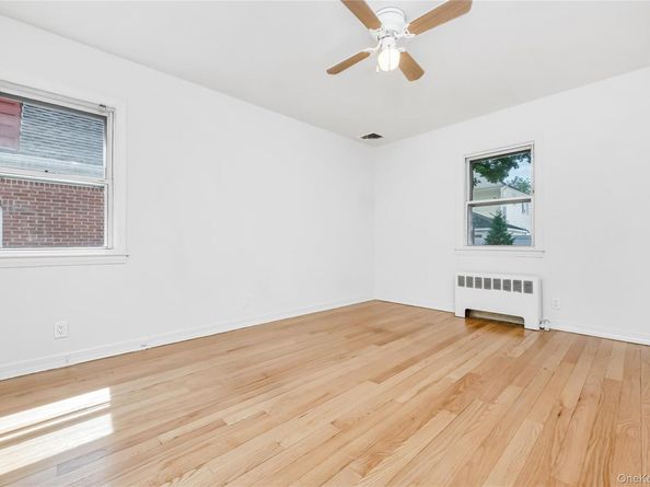 203 Rutland Road, Hempstead NY 11550