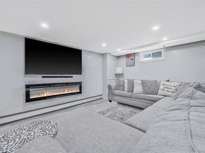 1454 E Forks Road, Bay Shore NY 11706