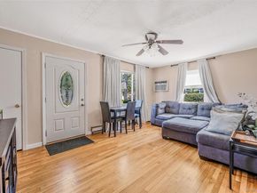 1454 E Forks Road, Bay Shore NY 11706