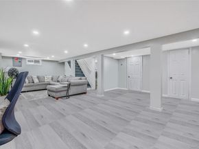 1454 E Forks Road, Bay Shore NY 11706