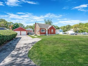 1454 E Forks Road, Bay Shore NY 11706