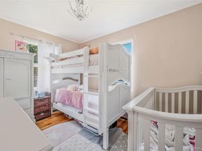 1454 E Forks Road, Bay Shore NY 11706