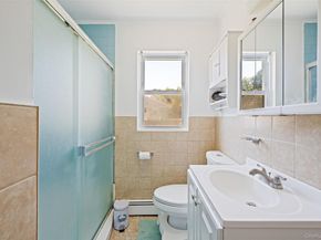 1454 E Forks Road, Bay Shore NY 11706