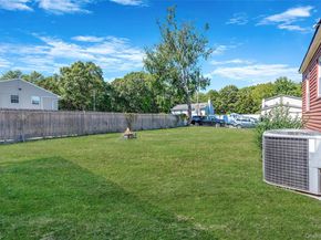 1454 E Forks Road, Bay Shore NY 11706