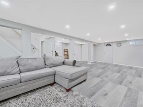 1454 E Forks Road, Bay Shore NY 11706