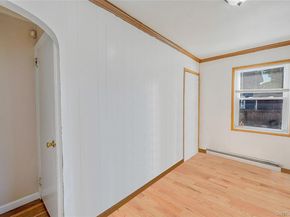 1454 E Forks Road, Bay Shore NY 11706