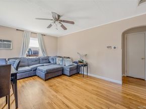1454 E Forks Road, Bay Shore NY 11706