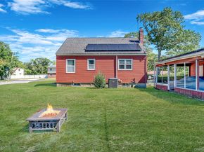 1454 E Forks Road, Bay Shore NY 11706