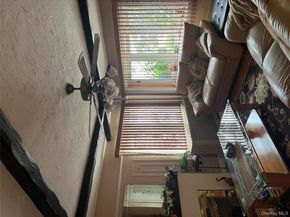 8935 210th Place, Queens Village NY 11427