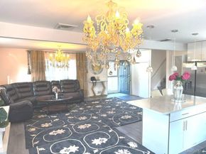 58 Narcissus Avenue, Hicksville NY 11801