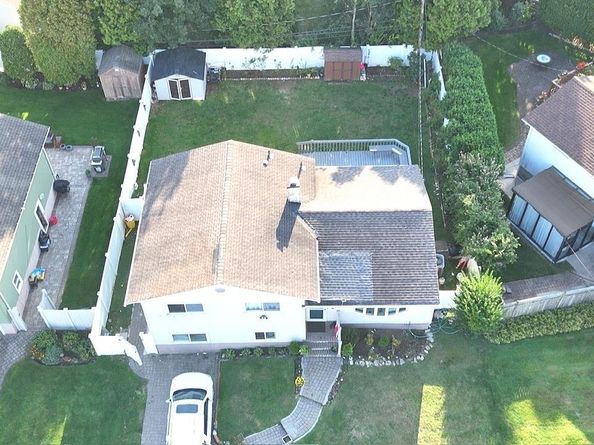 58 Narcissus Avenue, Hicksville NY 11801
