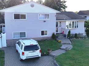 58 Narcissus Avenue, Hicksville NY 11801